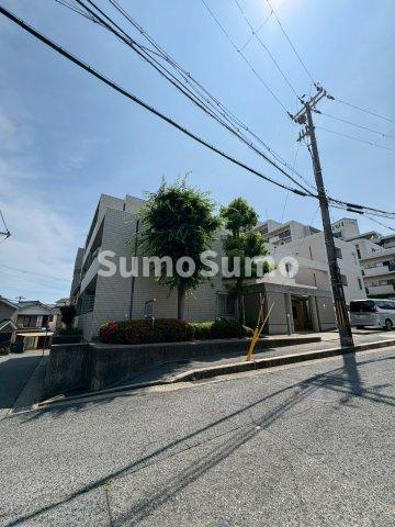 五色山アーバンリズ