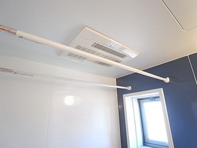  | ボナール東船橋