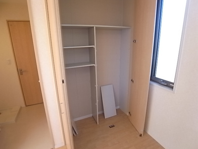  | ボナール東船橋