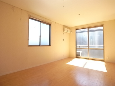  | ボナール東船橋