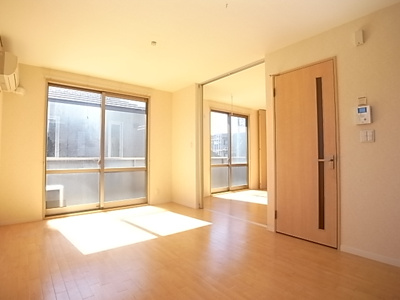  | ボナール東船橋