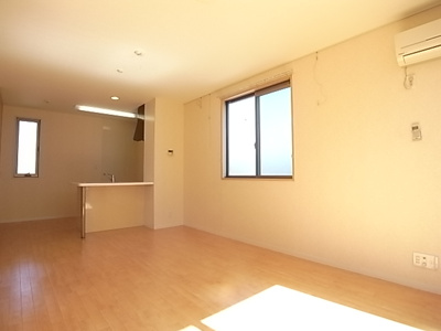  | ボナール東船橋