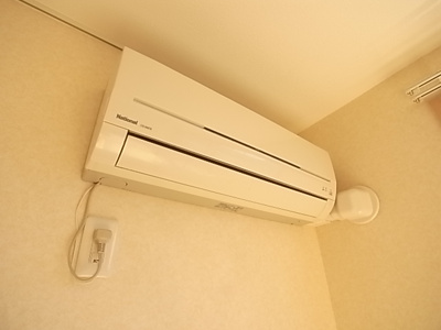  | ボナール東船橋