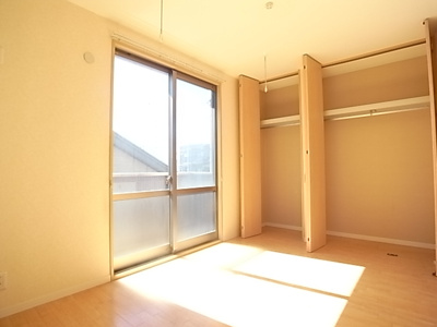  | ボナール東船橋