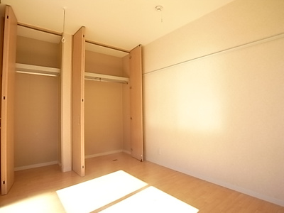  | ボナール東船橋