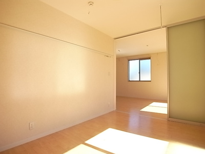  | ボナール東船橋