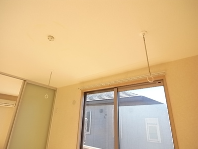  | ボナール東船橋