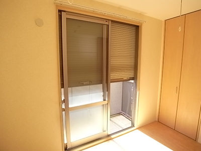  | ボナール東船橋