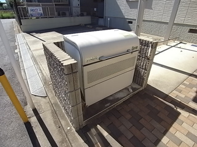  | ボナール東船橋