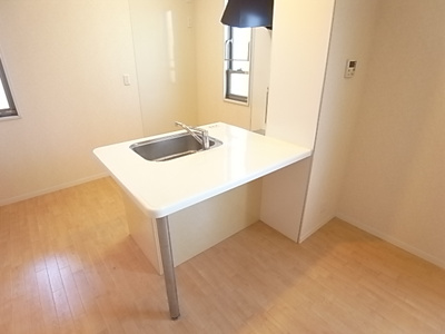  | ボナール東船橋