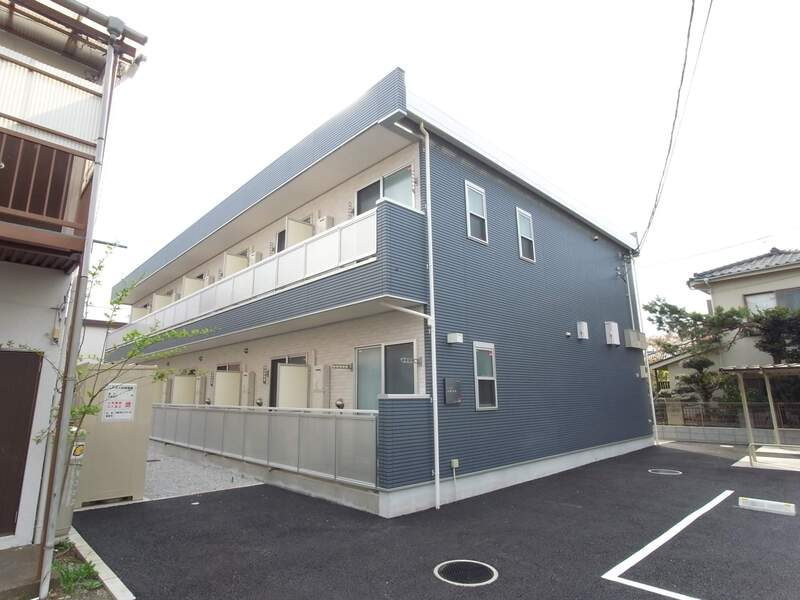 リブリ・ひふみ