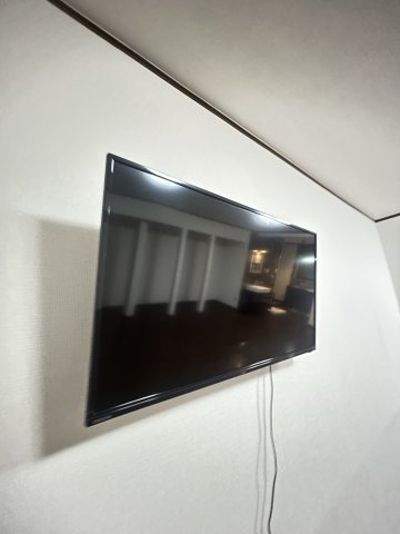 日本橋２丁目戸建ての設備