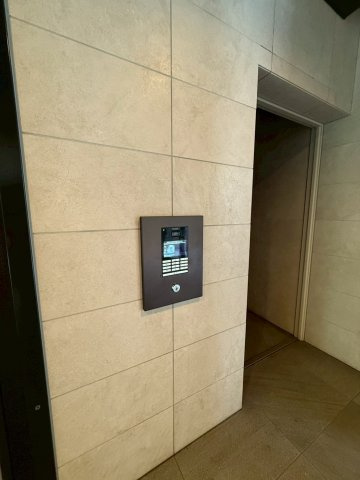 レオンコンフォート難波南Ⅱのセキュリティ