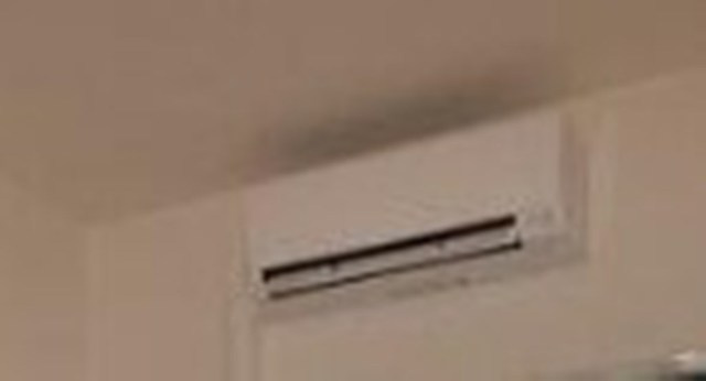 ラヴィ　クレールの設備|エアコン