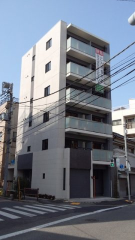 ラヴィ　クレール