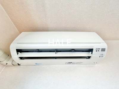 【設備】 | エステートモア今泉