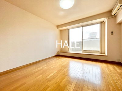 【居間・リビング】 | エステートモア今泉