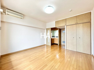 【内装】 | エステートモア今泉