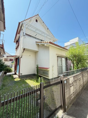 北舞子1丁目貸家のその他共用部分