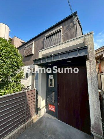 ワコーレヴィアーノ芦屋呉川町