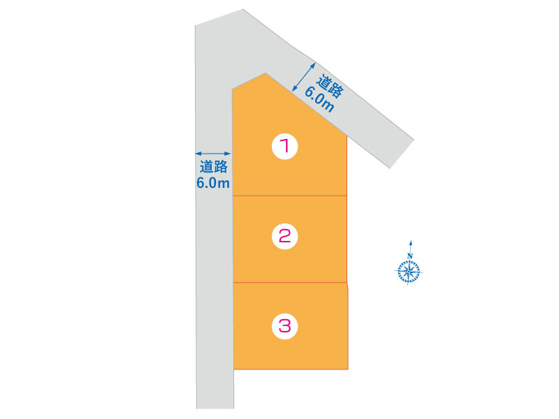 大橋町5期