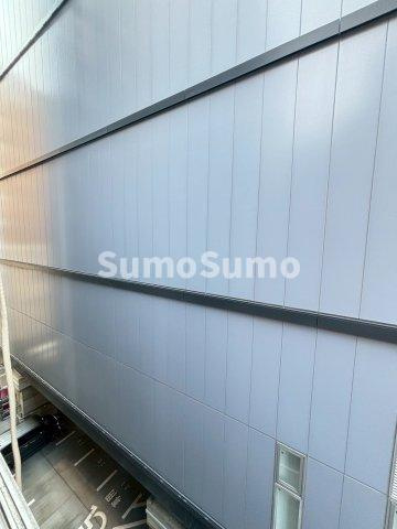 中之島liveの展望
