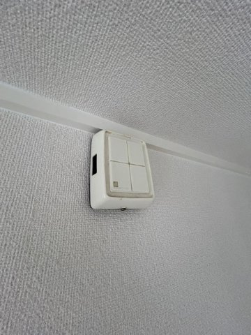中浜ビルのその他