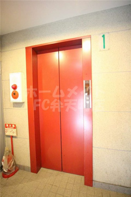 【設備】 | ドミトリーツタヤ