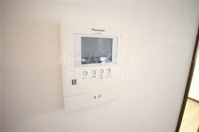 【セキュリティ】 | ドミトリーツタヤ