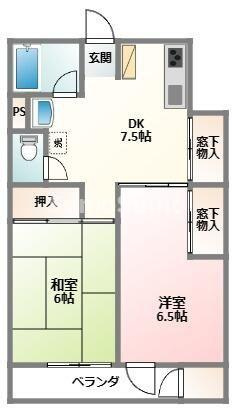 別所伊藤ビル
