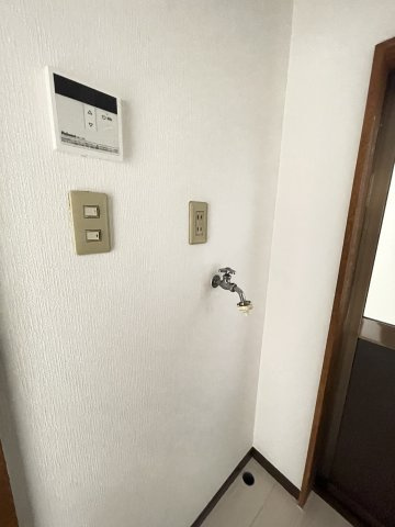 中原通１丁目Ｋハウスのその他