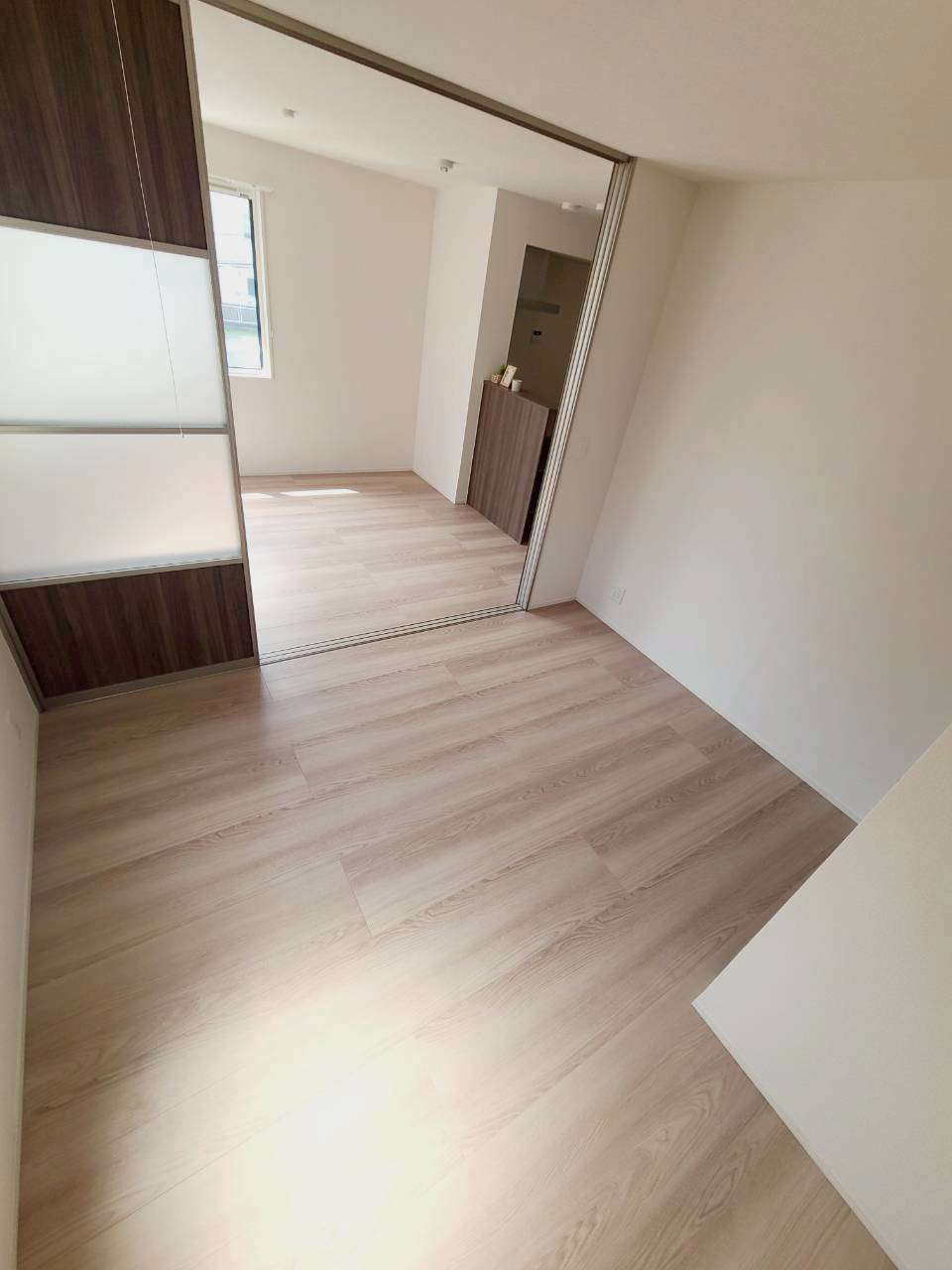 上甲子園廣和レジデンスのその他