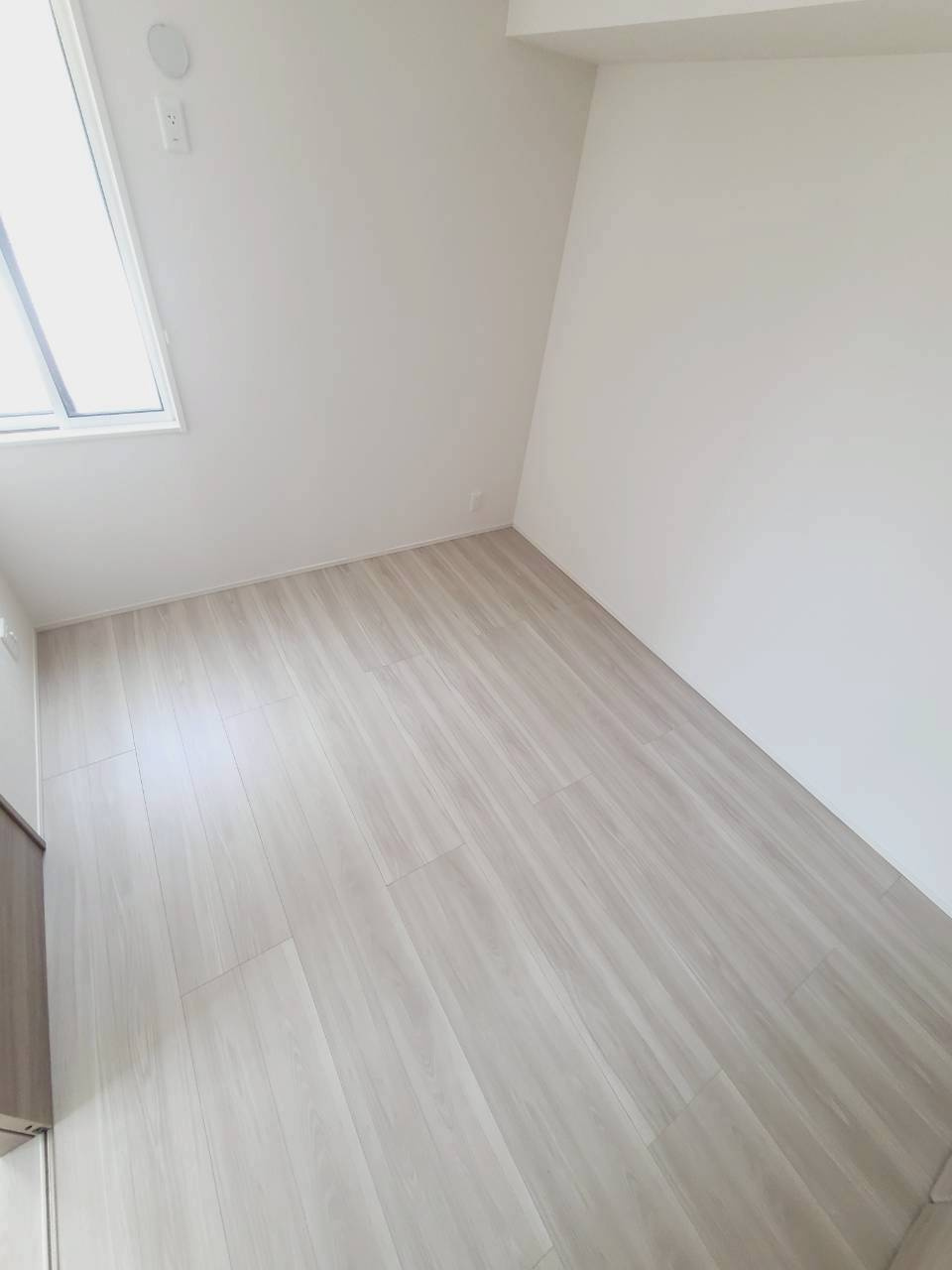 上甲子園廣和レジデンスのその他