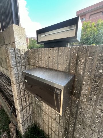 上甲東園四丁目戸建の外観