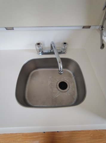 三宮パークハイムのその他