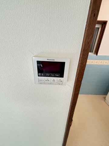丸山町１丁目戸建てのその他