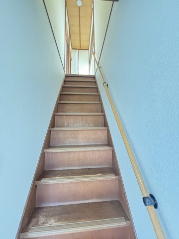丸山町１丁目戸建てのその他