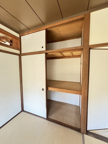 丸山町１丁目戸建てのその他