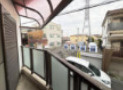 中島1丁目戸建の展望
