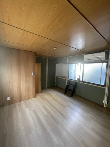 二葉町10丁目一戸建の内装