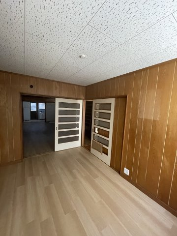 二葉町10丁目一戸建の内装