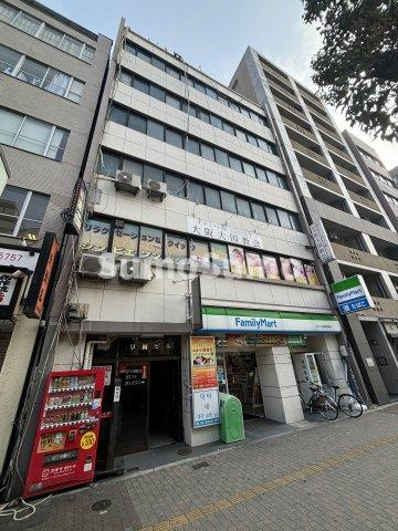 早岡ビル