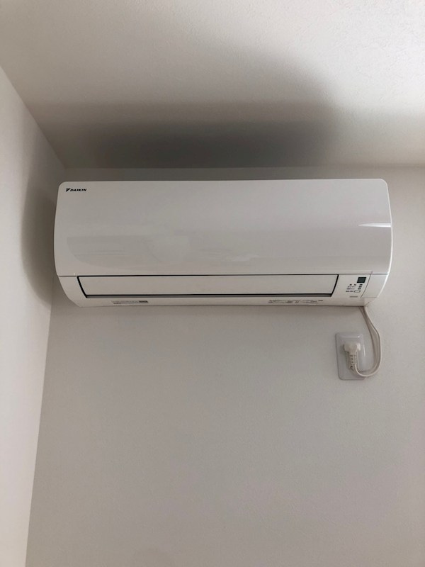 ステージ門前仲町の設備