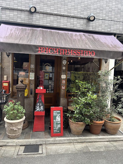 ステージ門前仲町の周辺