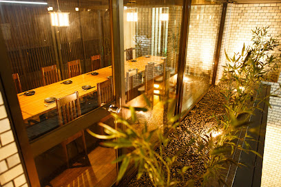 ステージ門前仲町の周辺