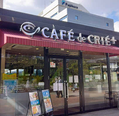 ステージ門前仲町の周辺