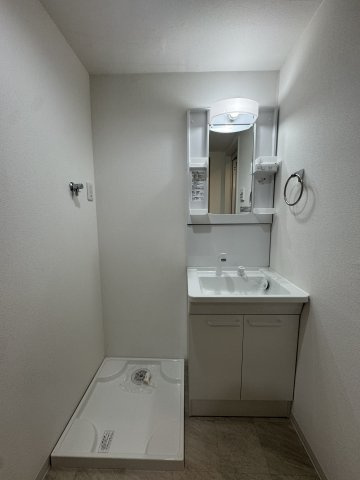 南白川台ハイツのその他