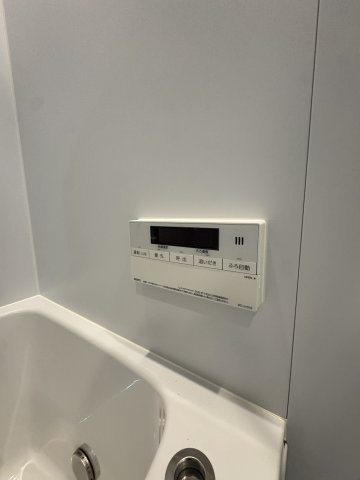 南白川台ハイツのその他