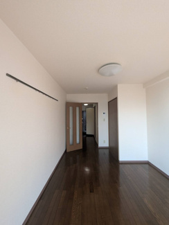 【洋室】 | 新都マンション | 洋室★