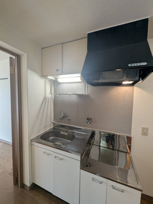 【キッチン】 | 新都マンション | キッチン★